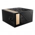 MSI MEG Ai1300P PCIE5 1300W 80 Plus Platinum Fully Modular Power Supply